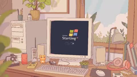 Fijisaki  Soni online show from 04.09.26