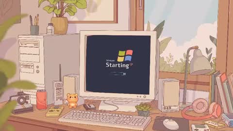 Fijisaki  Soni online show from 04.17.26