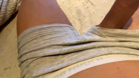 Fiksok online show from 02.23.26