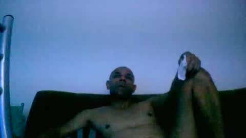 filedbc2024 online show from 12.07.24