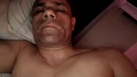 filedbc2024 online show from 11.01.25