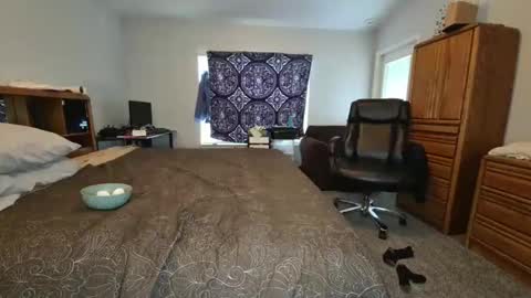 Snapshot of filfaonyx chatting on 10.22.25 filfaonyx online show from 10.22.25