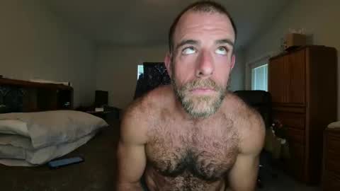 Snapshot of filfaonyx chatting on 10.23.25 filfaonyx online show from 10.23.25