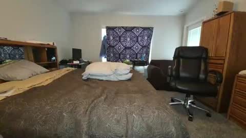 Snapshot of filfaonyx chatting on 10.28.25 filfaonyx online show from 10.28.25