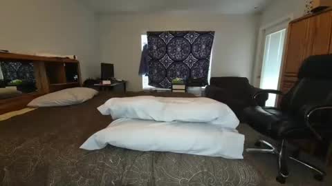 Snapshot of filfaonyx chatting on 11.09.25 filfaonyx online show from 11.09.25