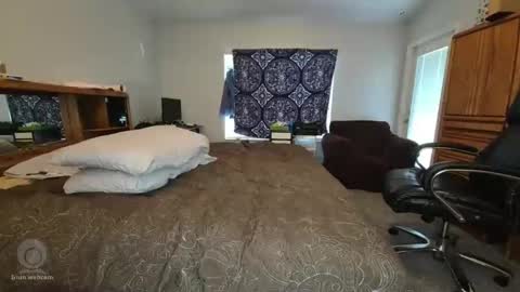 Snapshot of filfaonyx chatting on 11.12.25 filfaonyx online show from 11.12.25