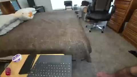 Snapshot of filfaonyx chatting on 12.15.25 filfaonyx online show from 12.15.25