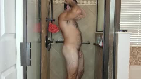 filfaonyx online show from 04.09.26