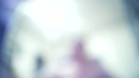 filhober online show from 02.05.26