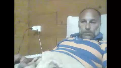 filippo online show from 05.03.26