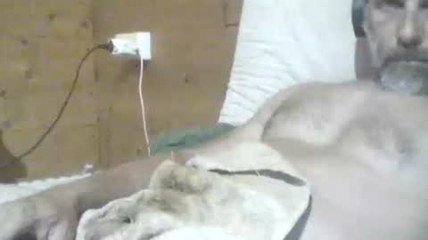 filippo online show from 05.29.26