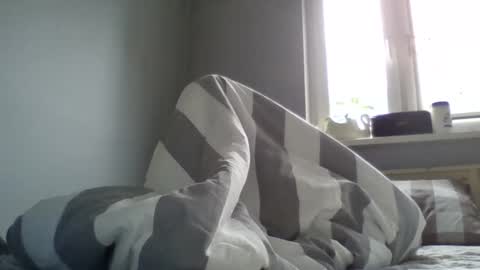 filipek757 online show from 12.24.24