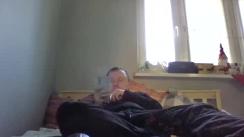 filipek757 online show from 12.26.24