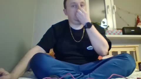 filipek757 online show from 12.28.24