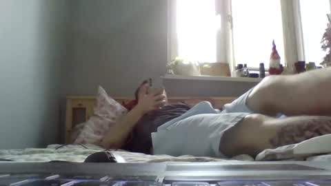 filipek757 online show from 01.13.25