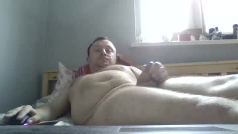 filipek757 online show from 01.14.25