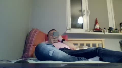 filipek757 online show from 02.16.25