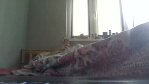 filipek757 online show from 10.05.25