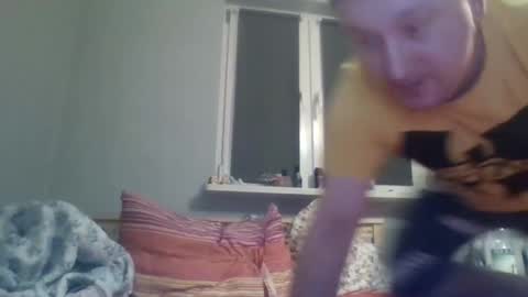 filipek757 online show from 11.03.25