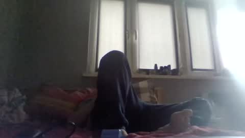 filipek757 online show from 11.22.25