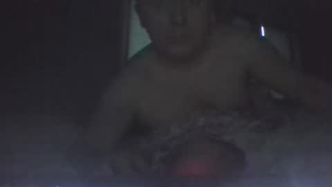 filipek757 online show from 12.23.25