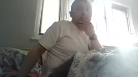 filipek757 online show from 07.28.26