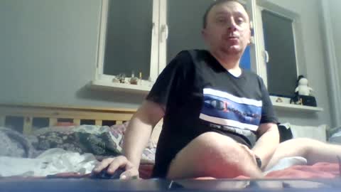 filipek757 online show from 08.05.26