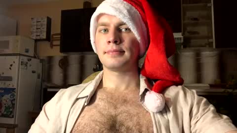 filipferrara online show from 12.12.24