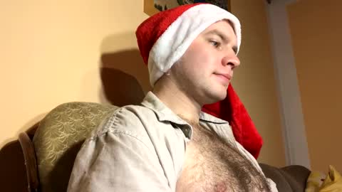 filipferrara online show from 12.13.24