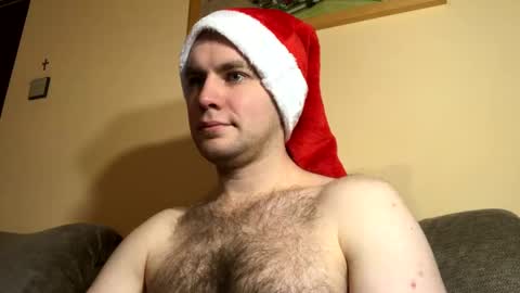 filipferrara online show from 12.16.24