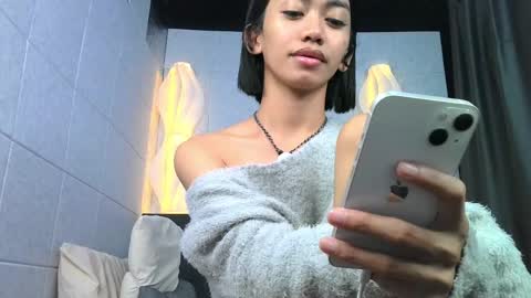 pau online show from 05.25.26
