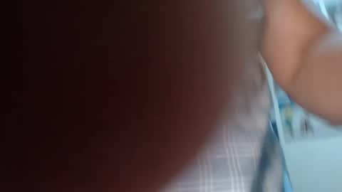 Snapshot of filipina_beauty69 chatting on 03.06.25 filipina beauty. online show from 03.06.25