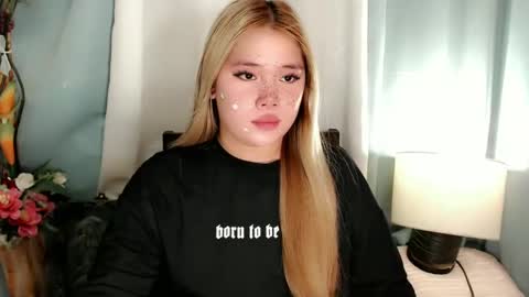  Angela  DONT FORGET TO FOLLOW AND GIVE ME APPRECIATION online show from 12.13.24