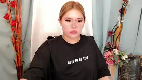  Angela  DONT FORGET TO FOLLOW AND GIVE ME APPRECIATION online show from 02.26.25