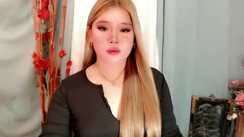  Angela  DONT FORGET TO FOLLOW AND GIVE ME APPRECIATION online show from 03.12.25