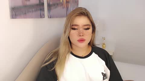  Angela  DONT FORGET TO FOLLOW AND GIVE ME APPRECIATION online show from 10.15.25