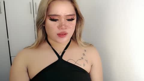  Angela  DONT FORGET TO FOLLOW AND GIVE ME APPRECIATION online show from 10.23.25