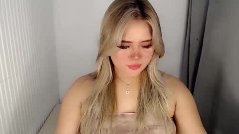  Angela  DONT FORGET TO FOLLOW AND GIVE ME APPRECIATION online show from 11.10.25