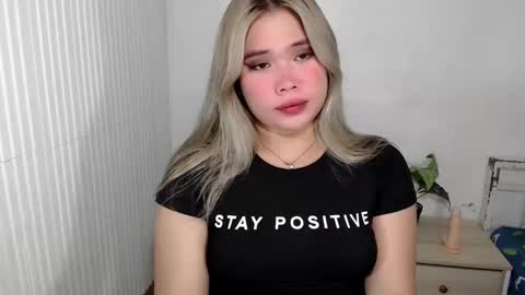  Angela  DONT FORGET TO FOLLOW AND GIVE ME APPRECIATION online show from 11.26.25