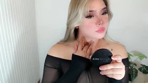  Angela  DONT FORGET TO FOLLOW AND GIVE ME APPRECIATION online show from 11.29.25