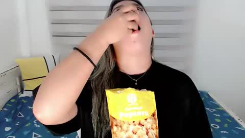  Angela  DONT FORGET TO FOLLOW AND GIVE ME APPRECIATION online show from 02.12.26