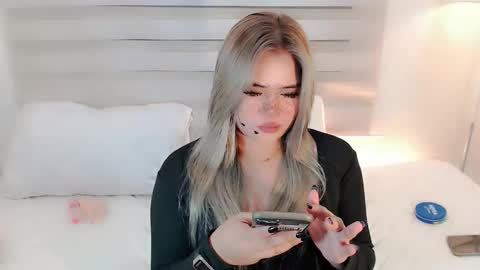  Angela  DONT FORGET TO FOLLOW AND GIVE ME APPRECIATION online show from 03.16.26