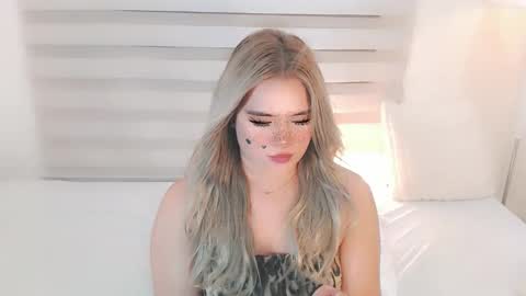  Angela  DONT FORGET TO FOLLOW AND GIVE ME APPRECIATION online show from 03.31.26