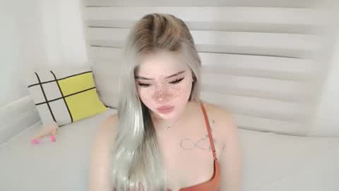  Angela  DONT FORGET TO FOLLOW AND GIVE ME APPRECIATION online show from 05.12.26
