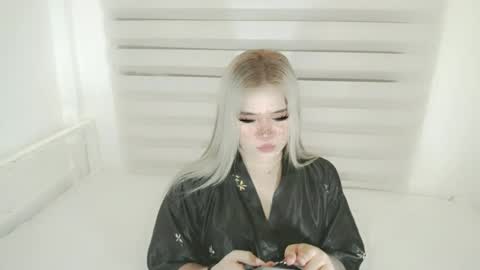  Angela  DONT FORGET TO FOLLOW AND GIVE ME APPRECIATION online show from 06.13.26