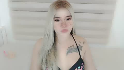  Angela  DONT FORGET TO FOLLOW AND GIVE ME APPRECIATION online show from 06.17.26
