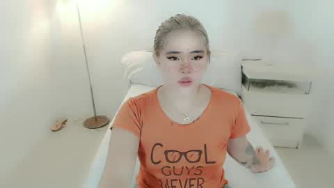  Angela  DONT FORGET TO FOLLOW AND GIVE ME APPRECIATION online show from 07.20.26