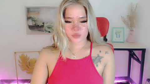  Angela  DONT FORGET TO FOLLOW AND GIVE ME APPRECIATION online show from 07.21.26