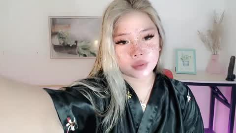  Angela  DONT FORGET TO FOLLOW AND GIVE ME APPRECIATION online show from 07.22.26