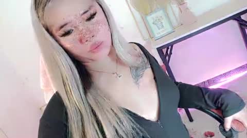  Angela  DONT FORGET TO FOLLOW AND GIVE ME APPRECIATION online show from 07.24.26